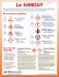 Système d`information sur les matières dangereuses (incluant