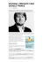 Nouveau lobbyiste chez Google France » OWNI, News, Augmented