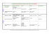 Programmation allemand extensif Grande section de