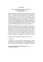 L`utilisation d`images dans la résolution de problèmes additifs