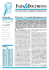 faits documents - Lenculus-le