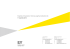 Expertise d`&eacute;valuation: Victoria-Jungfrau Collection AG 7 novembre