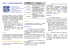 Benchmarking pdf