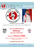 Tournoi minimes de Cesson Sévigné - comité d`Ille et Vilaine de Judo