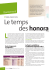 l`&eacute;v&eacute;nement - Le Moniteur des pharmacies.fr