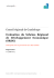 1782 SRDE Rapport final_VF