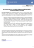 Europcar selects Tata Consultancy Services as