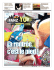 Fanzyo oct 11:Mise en page 1.qxd