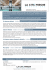 Programmation MNEMA septembre > décembre 2015