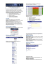 Solution “Open Source Software” Sans frais de licence Concept Se