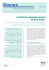 L`activité des missions locales en 2012 et 2013