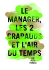 Dossier du spectacle