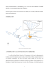 Etude arch&eacute;ologique et historique de la vall&eacute;e du Grand Morin (Ve