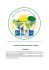 charte du jardin solidaire d`hyeres