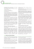 &Eacute;thique et Responsabilit&eacute; 2.4