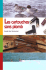 Les cartouches sans plomb - Syndicat national de la chasse