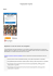 Evaluation du site match.com
