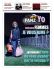fanzyo Mars 2011:Mise en page 1.qxd