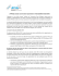 Résumé d`étude – L`APCHQ constate une érosion importante de l