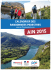 AIN 2015 - Communauté de communes Val de Saône Chalaronne