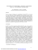 anticorps anti-proteines / peptides citrullines dans la polyarthrite