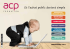 Et l`achat public devient simple