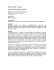 EYB 2014-241661 &ndash; R&eacute;sum&eacute; Commission des relations du travail