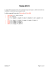 Texte 0101 - ABC