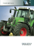 Fendt 800 Vario