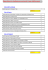 Répartition des étudiants par université et par établissement