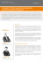 Exemption TVA pour la gestion des organismes de placement