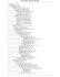 Family Tree Maker