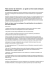 Advancing Research: A Physician`s Guide to Clinical Trials