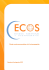 - ECOS Canarias