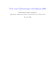 Note cours Informatique Scientifique 2004