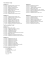 Toutes fonctions Corrigé EXERCICE 1 0. Fonction : complément