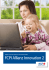FCPI Allianz Innovation 2
