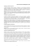 Licence Economie et Management, L1S1