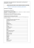 groupement de commandes des etablissements secondaires et