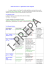 FICHE DE TRAVAIL : PLURIEL DES NOMS COMPOSES