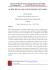 le rôle des tic dans le developpement du nigeria