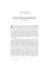 F&eacute;eries8 secondes p.9