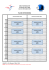 Plan de tir previsionnel vire (3).xlsx