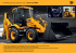 chargeuse pelleteuse jcb | 3cx ecopro