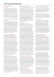 Index des personnages cités