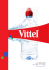 Présentation de Vittel