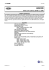 AK4390 English Datasheet