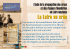 Etude de la propagation des crues et des risques d