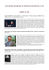 Biographies des jurys - 4e edition CIC