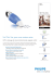 FC6142/01 Philips Mini Vac